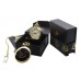 US Air Force Pocket Watch US Air Force Pocket Watch